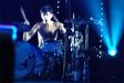 GROUPLOVE - Ryan Rabin